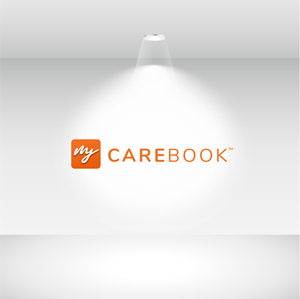 Logo Design by cristinaDPI for this project | Design: #30737186