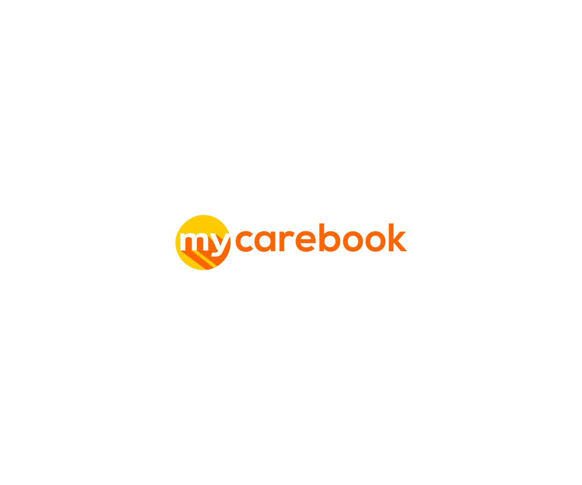 Logo Design by rastf2day for this project | Design #30744393