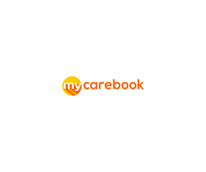 Logo Design by rastf2day for this project | Design: #30744393