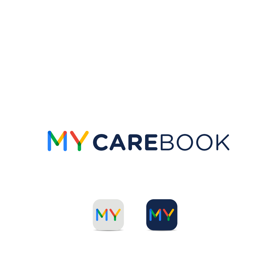 Logo Design by Bobdesigns for this project | Design #30754568