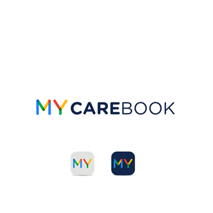 Logo Design by Bobdesigns for this project | Design: #30754568