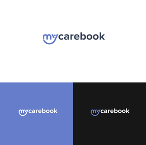 Logo Design by BehindSymbols for this project | Design: #30736263