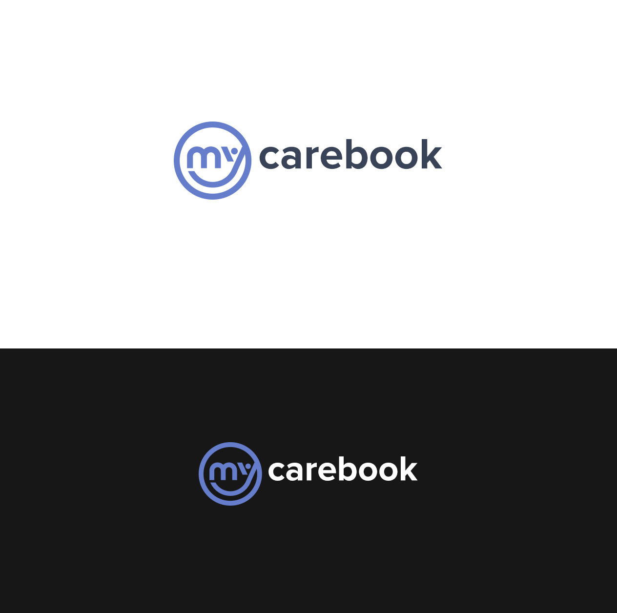 Logo Design by BehindSymbols for this project | Design #30736700