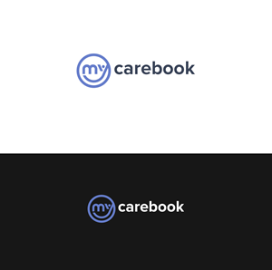 Logo Design by BehindSymbols for this project | Design: #30736700