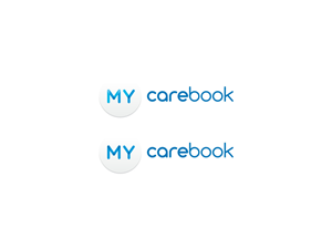 Logo Design by Atvento Graphics for this project | Design: #30734766