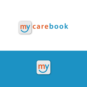 Logo Design by raigraphics