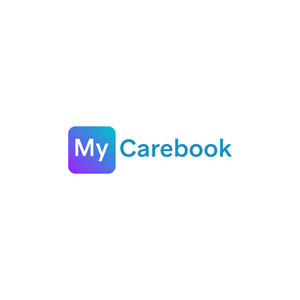 Logo Design by raigraphics for this project | Design: #30743116