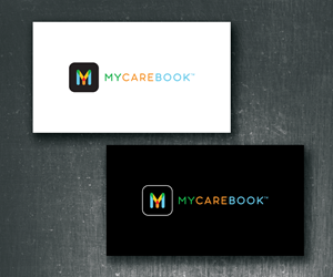 Logo Design by bijuak for this project | Design: #30735860