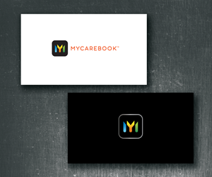 Logo Design by bijuak for this project | Design: #30736092