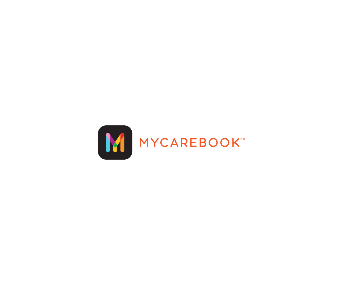 Logo Design by bijuak for this project | Design #30736321
