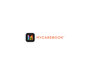 Logo Design by bijuak for this project | Design: #30736321