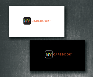 Logo Design by bijuak for this project | Design: #30738403