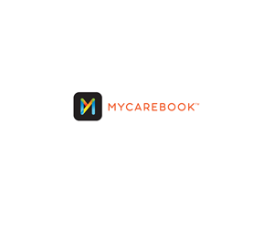 Logo Design by bijuak for this project | Design: #30742538