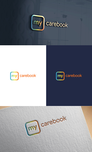 Logo Design by GLDesigns for this project | Design: #30737989