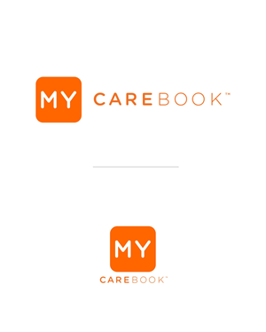 Logo Design by momo57 for this project | Design #30767968