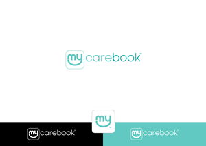 Logo Design by ~idiaz~ for this project | Design: #30748742