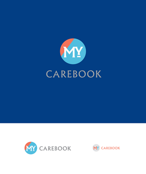 Logo Design by Art Ponds for this project | Design: #30761915