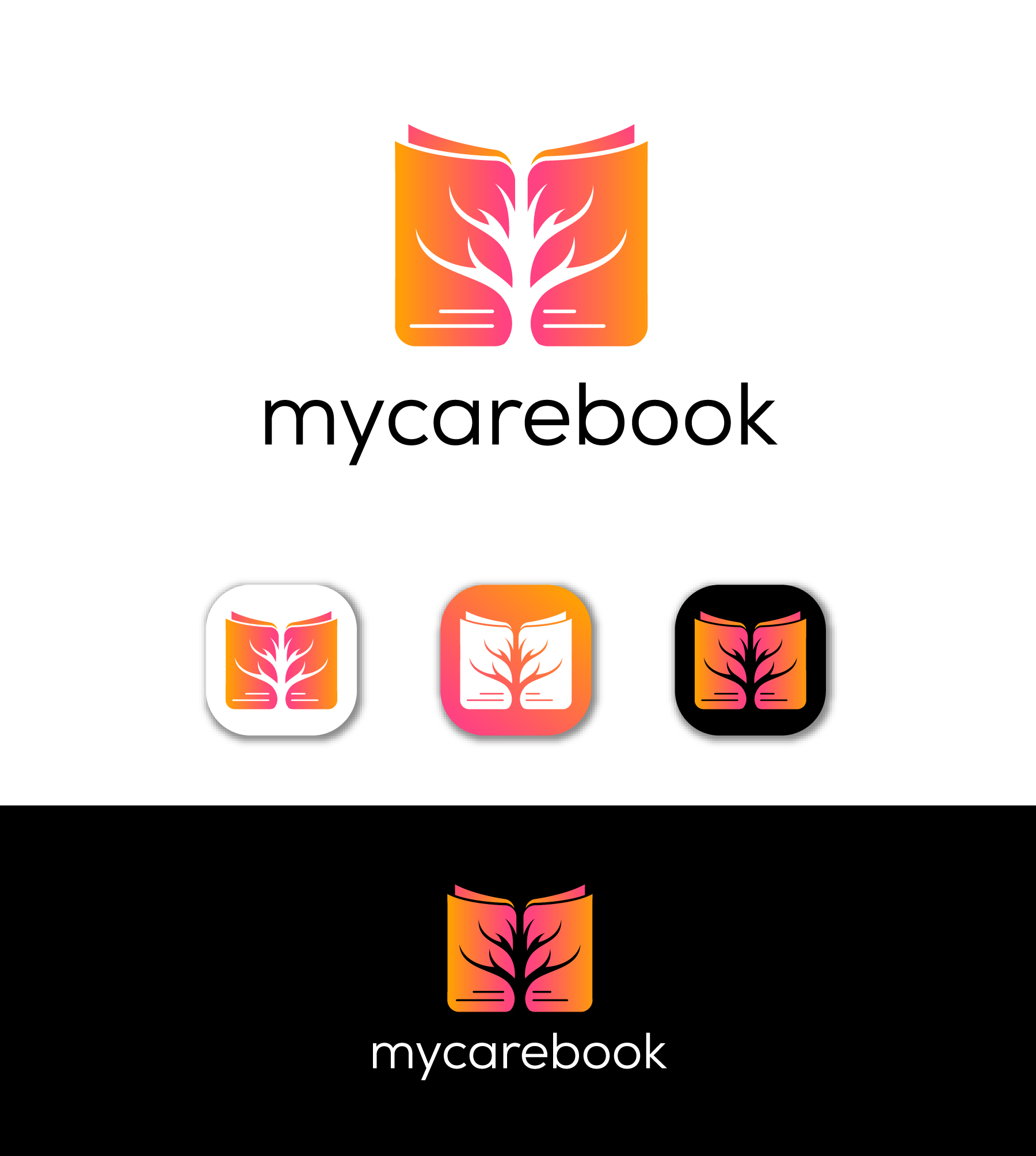 Logo Design by debdesign for this project | Design #30743678