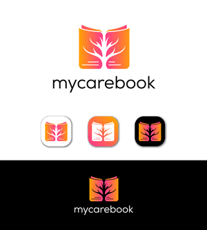 Logo Design by debdesign for this project | Design: #30743678