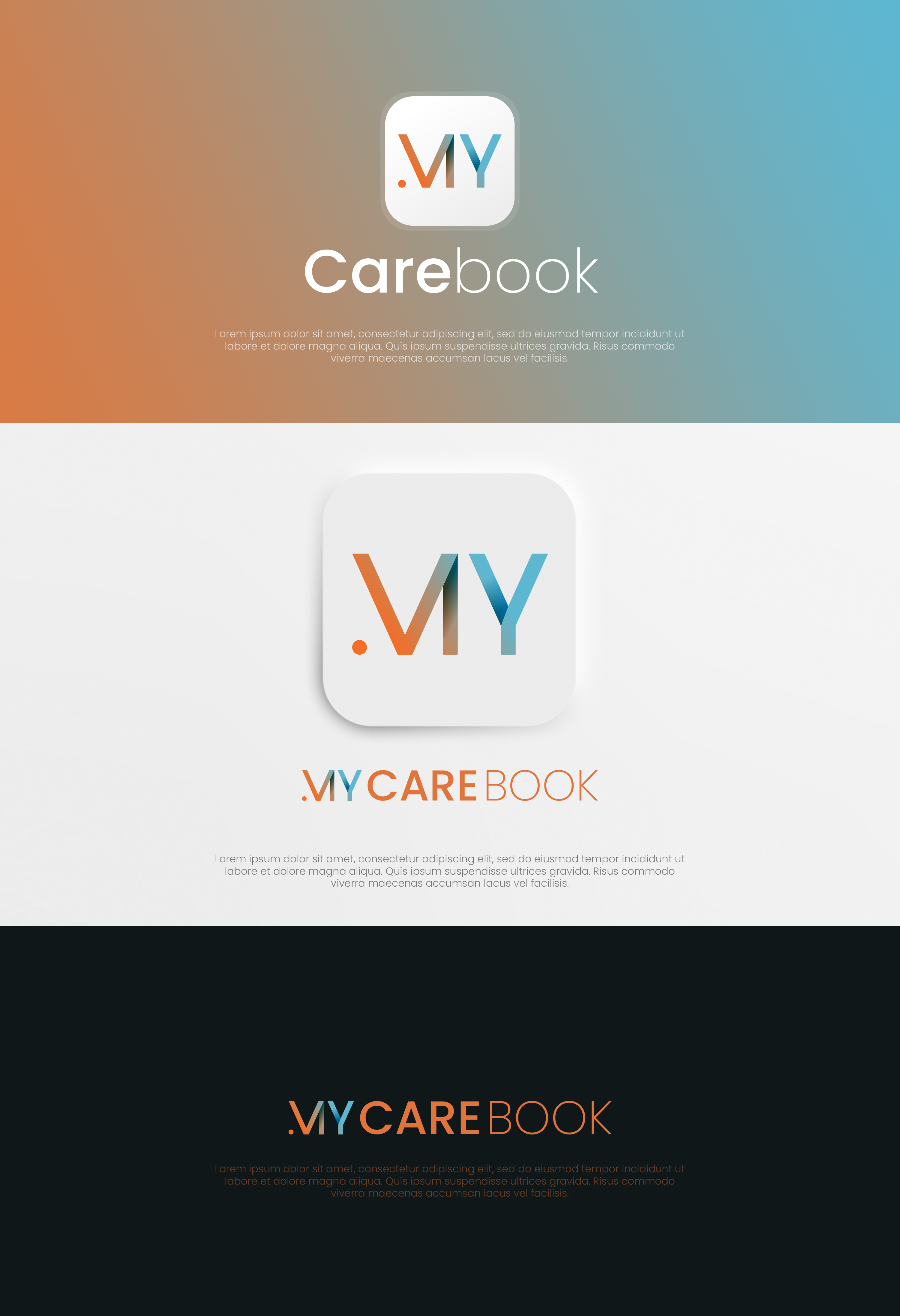 Logo Design by Owenxcole for this project | Design #30740900
