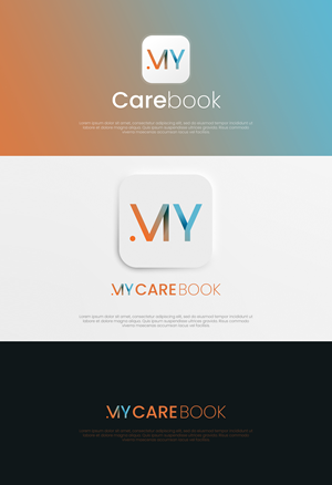 Logo Design by Owenxcole for this project | Design: #30740900
