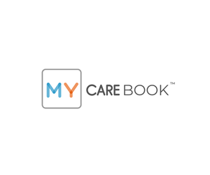 Logo Design by design.bb for this project | Design: #30737217