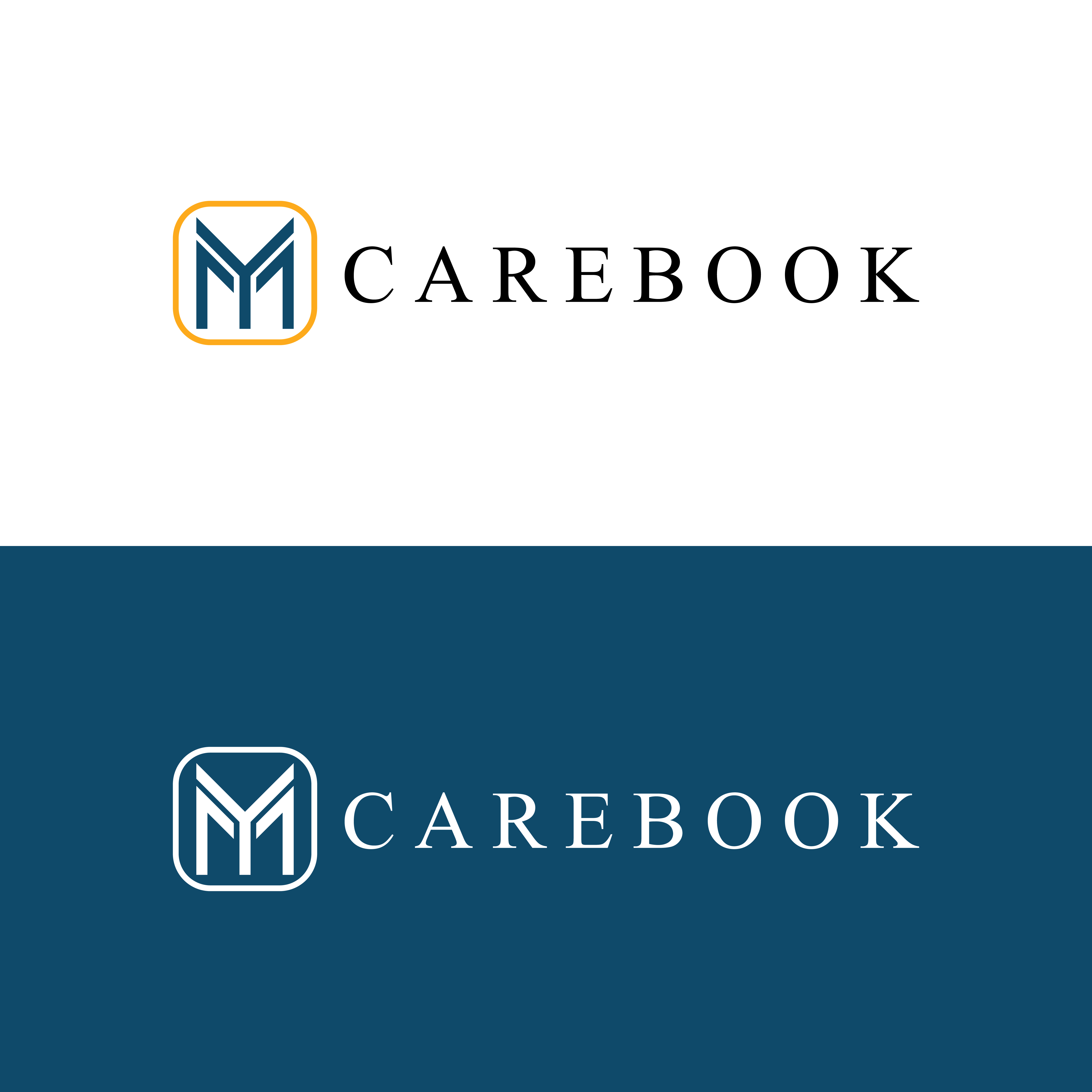 Logo Design by creative.bugs for this project | Design #30761865