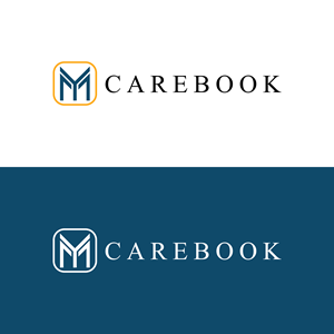 Logo Design by creative.bugs for this project | Design: #30761865