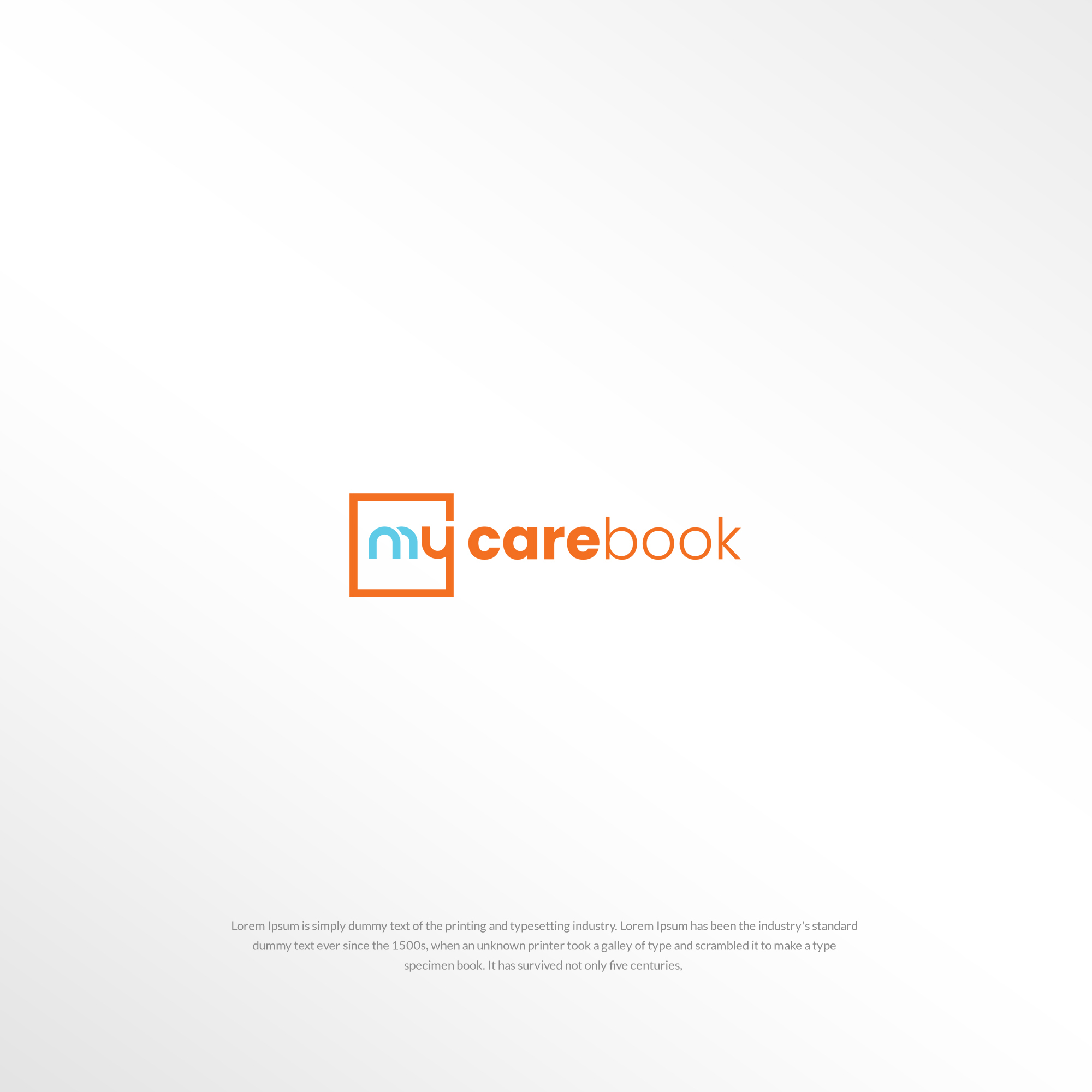 Logo Design by SL Designer for this project | Design #30762500