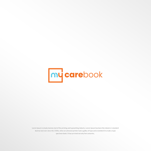Logo Design by SL Designer for this project | Design: #30762500