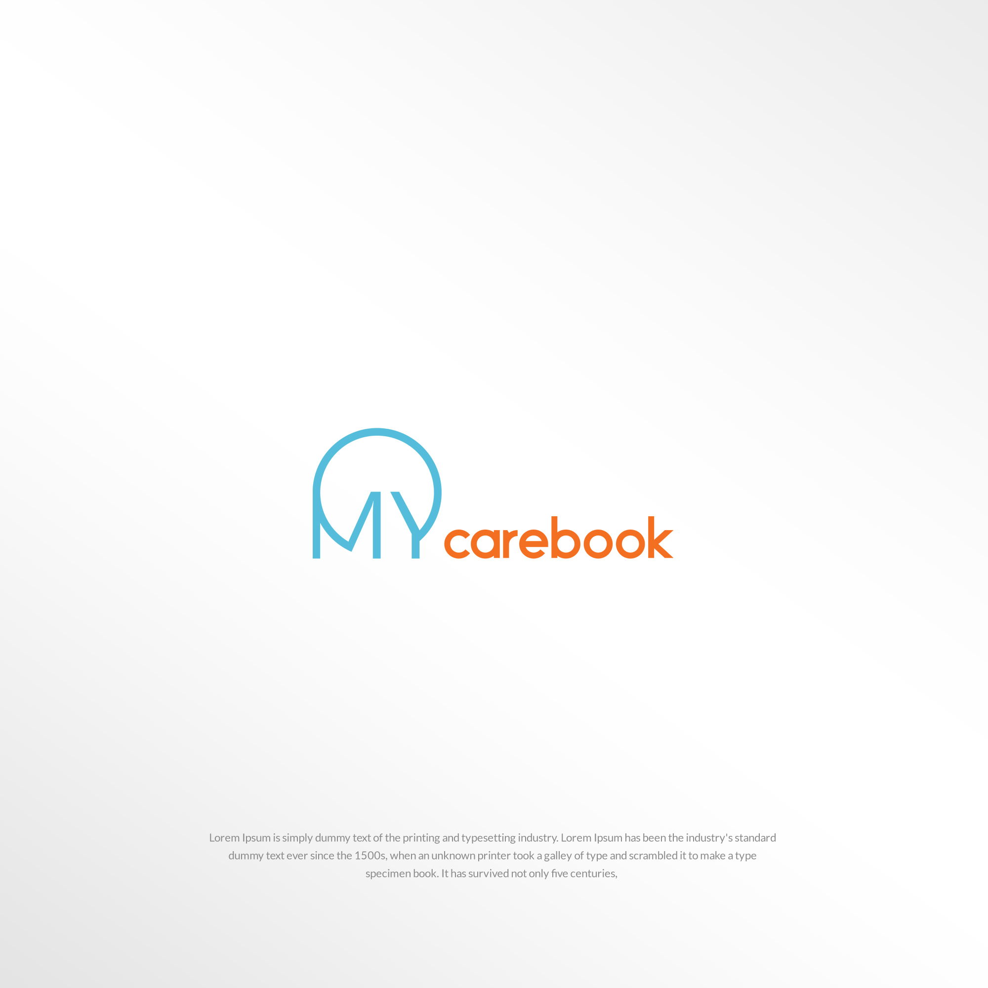 Logo Design by SL Designer for this project | Design #30762502