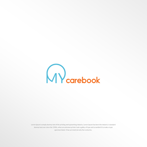 Logo Design by SL Designer for this project | Design: #30762502