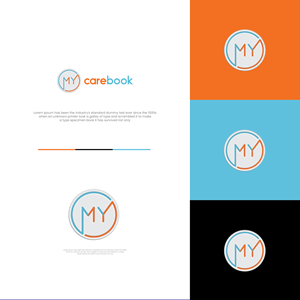 Logo Design by SL Designer for this project | Design: #30762503