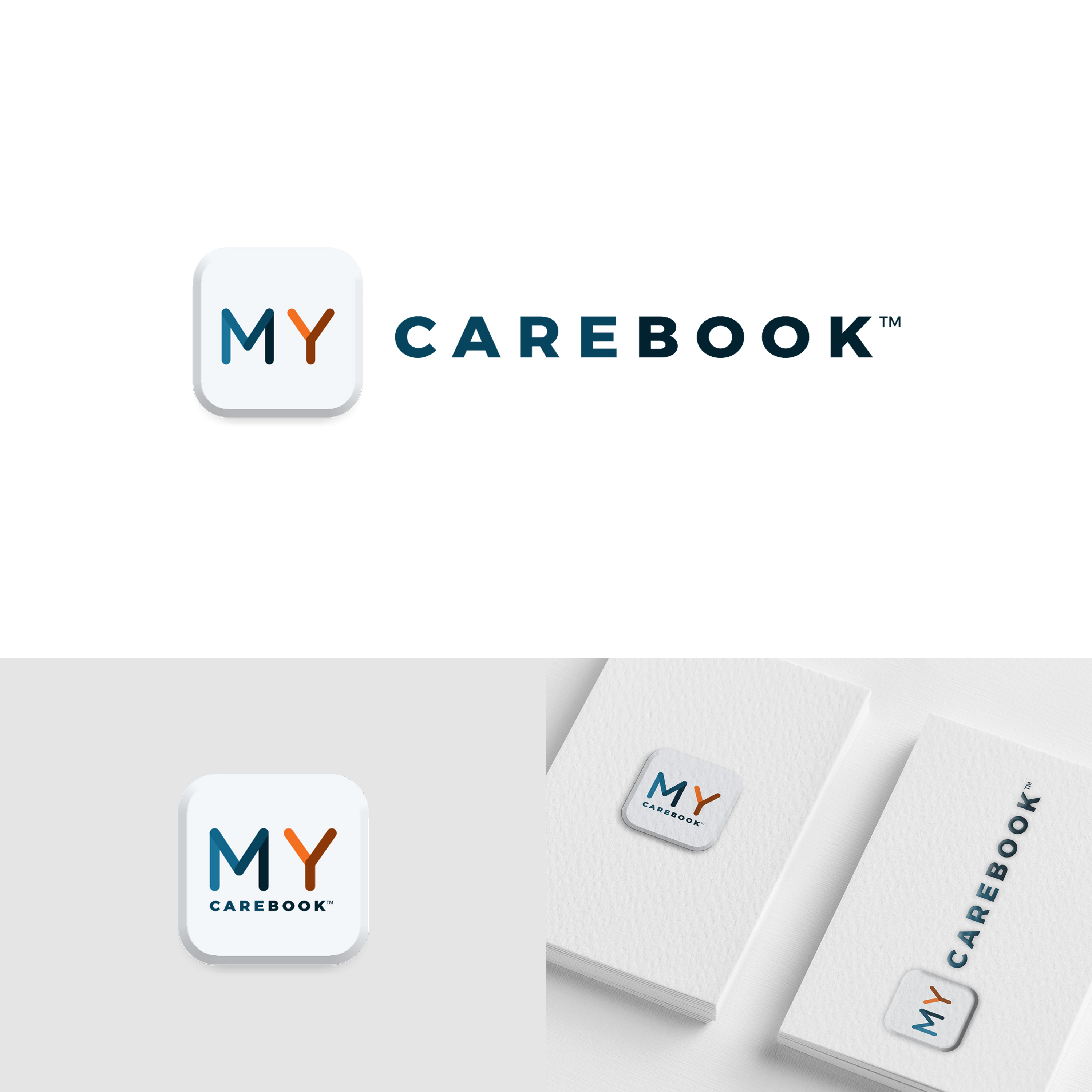 Logo Design by Lezette_G for this project | Design #30737551