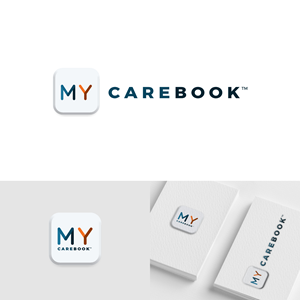 Logo Design by Lezette_G for this project | Design: #30737551