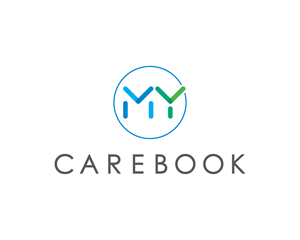 Logo Design by Atec for this project | Design: #30735863