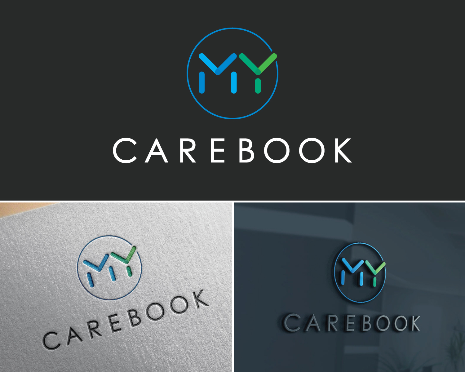 Diseño de Logo por Atec para este proyecto | Diseño #30735864