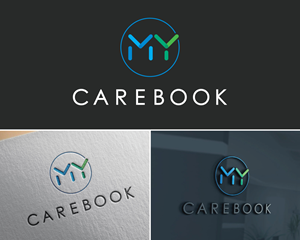 Logo Design by Atec for this project | Design: #30735864