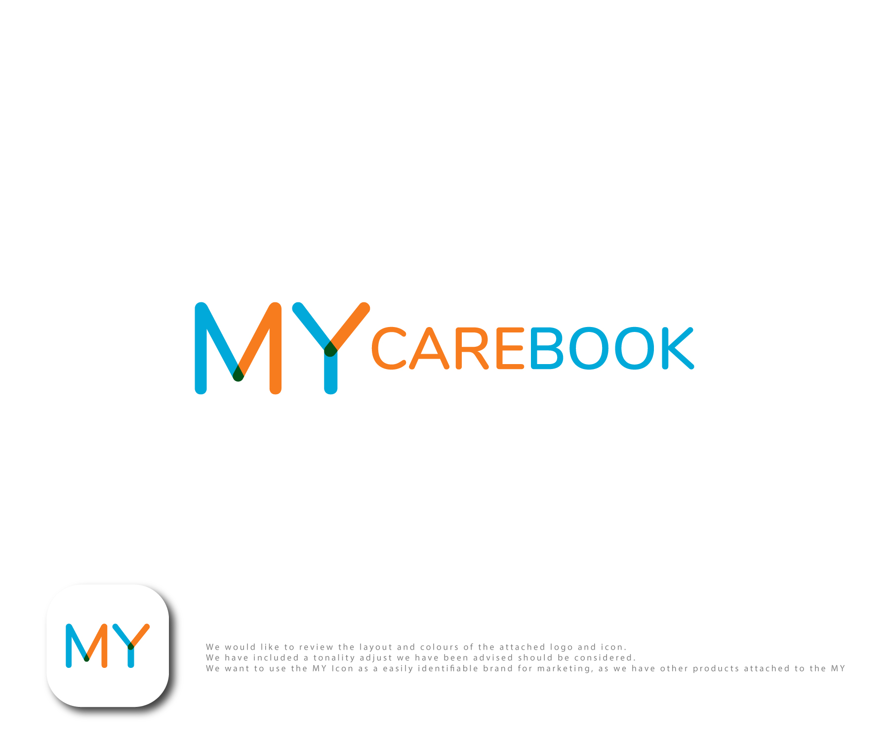 Logo Design by ecorokerz for this project | Design #30743486