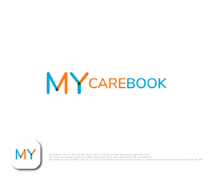 Logo Design by ecorokerz for this project | Design: #30743486