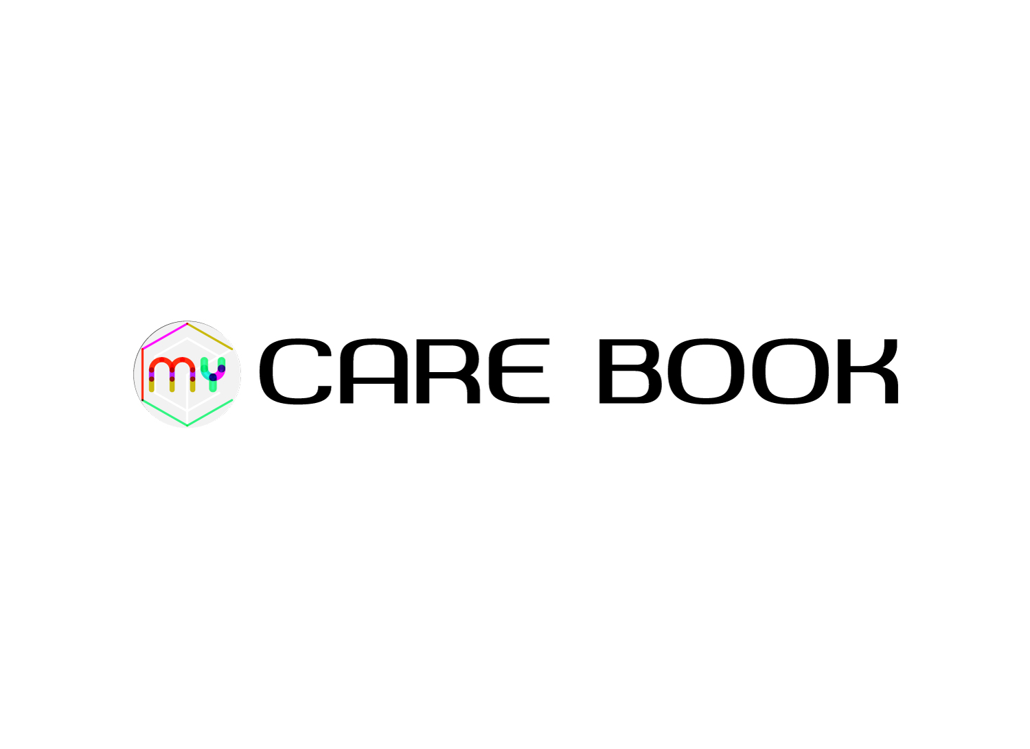 Logo Design by cafemountdesigns for this project | Design #30735881
