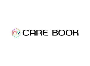 Logo Design by cafemountdesigns