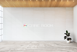 Logo Design by cafemountdesigns for this project | Design: #30735882