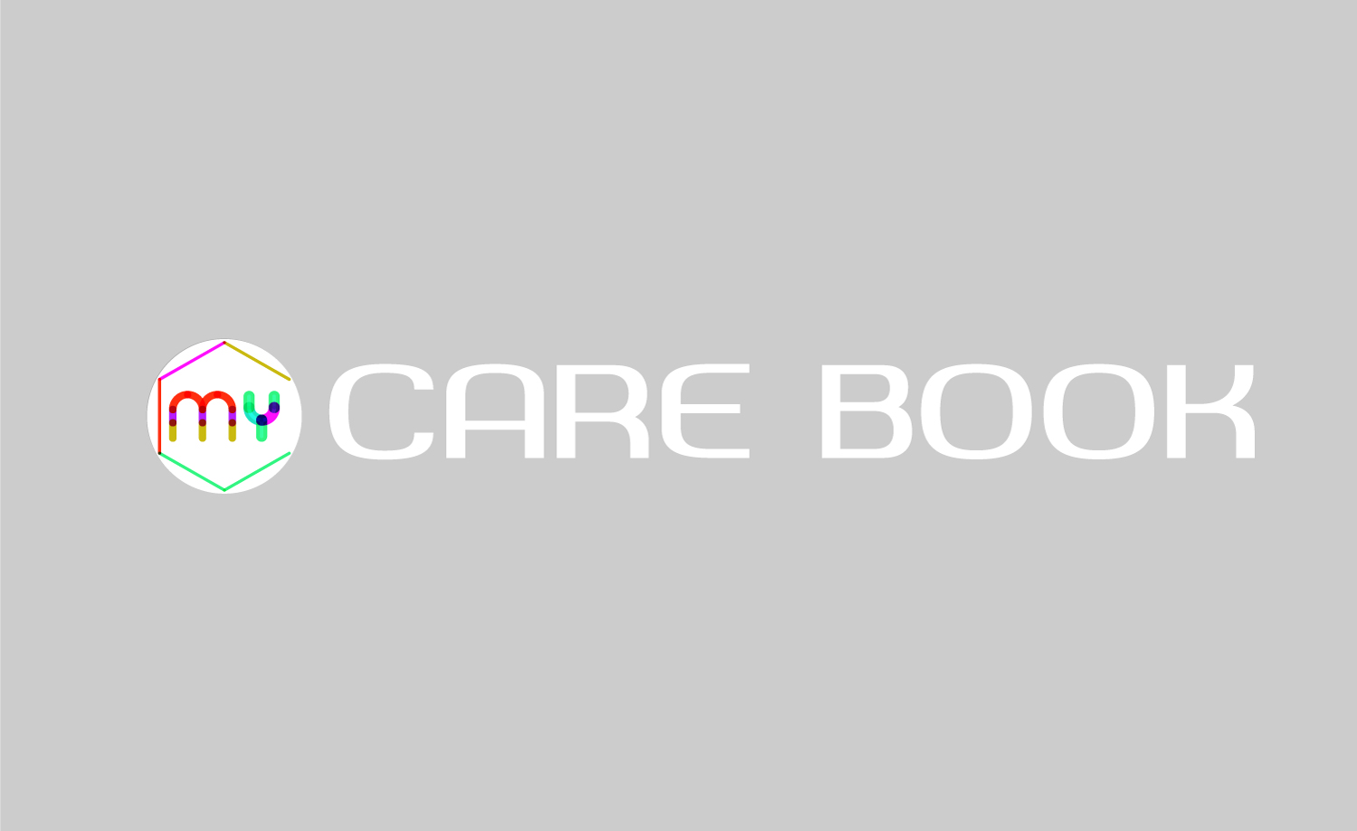 Logo Design by cafemountdesigns for this project | Design #30737801