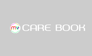 Logo Design by cafemountdesigns for this project | Design: #30737801