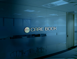 Logo Design by cafemountdesigns for this project | Design: #30737802