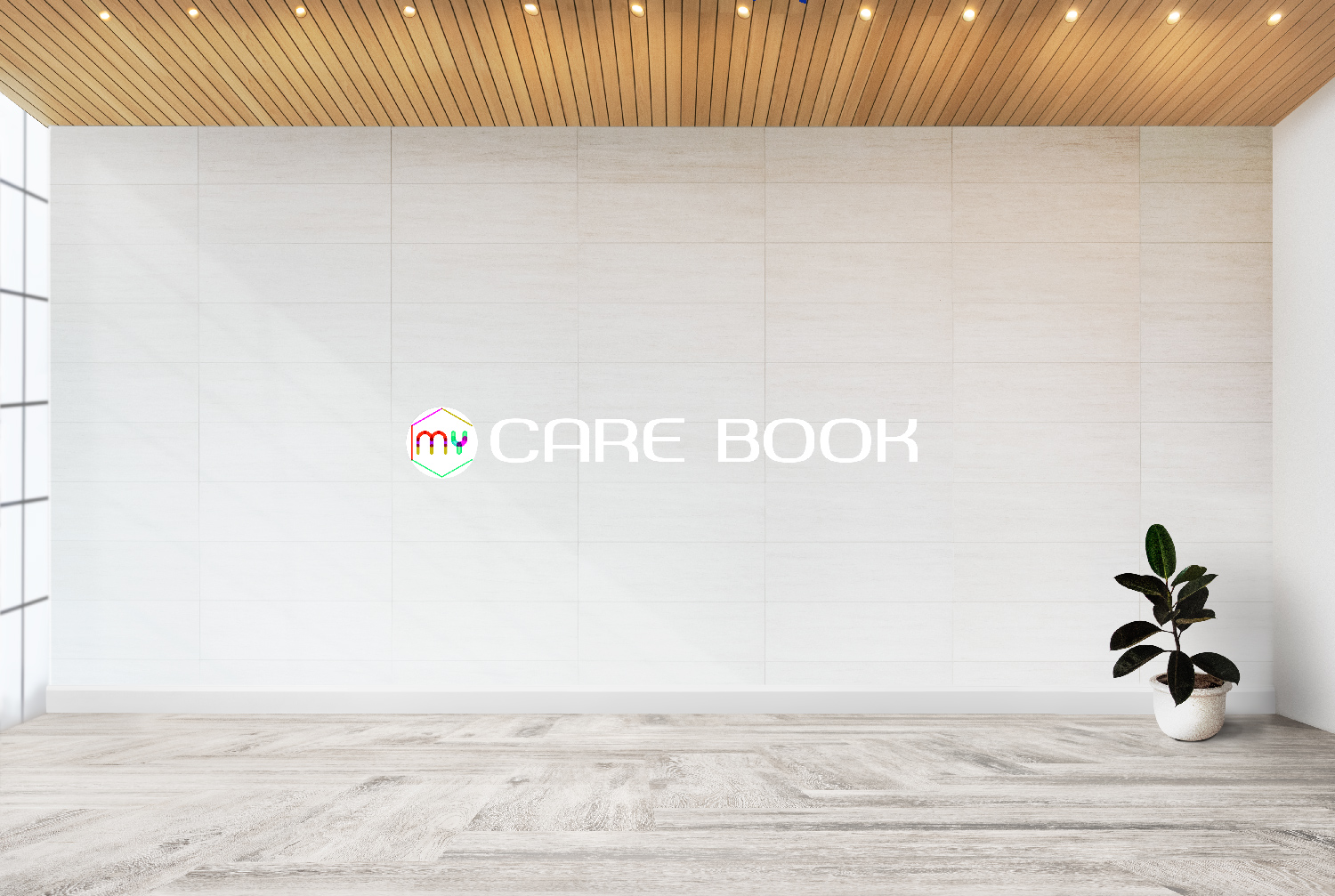 Logo Design by cafemountdesigns for this project | Design #30737803