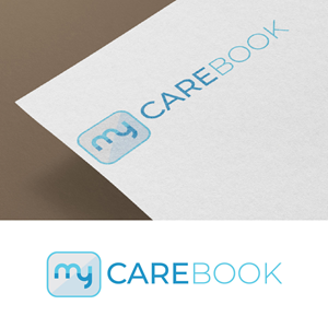 Logo Design by fly  design for this project | Design: #30736380