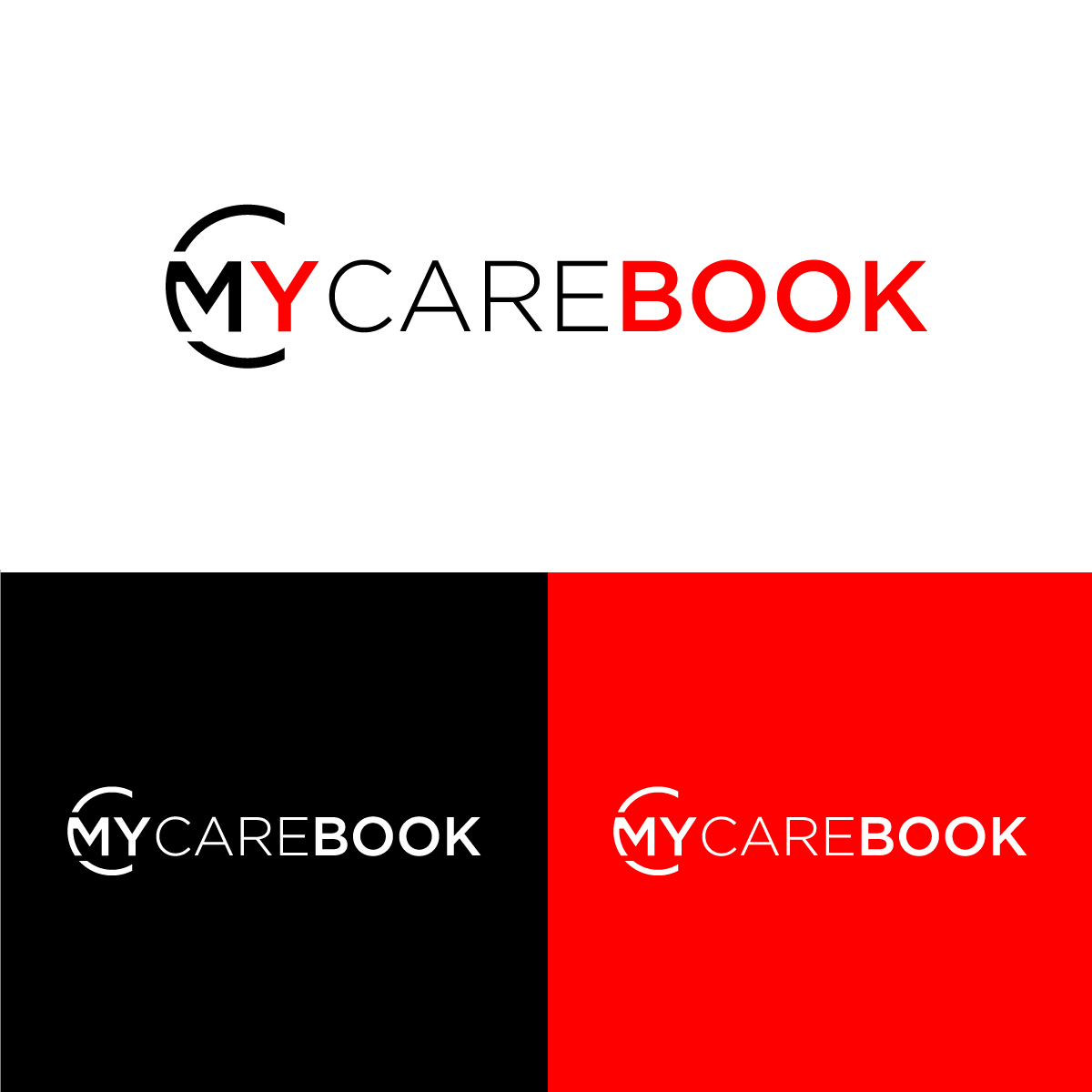 Logo-Design von fly  design für dieses Projekt | Design #30736381