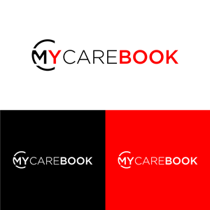 Logo Design by fly  design for this project | Design: #30736381